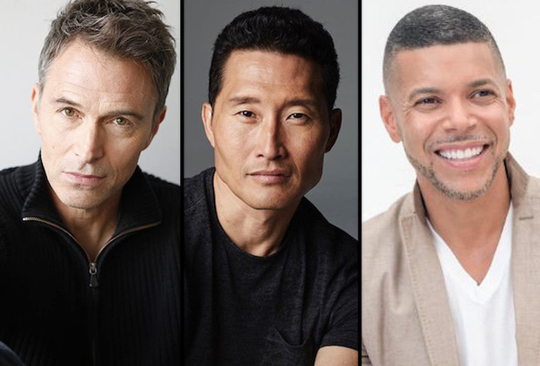 Superman Radio Series Fandome