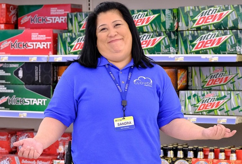 Superstore Kaliko Kauahi