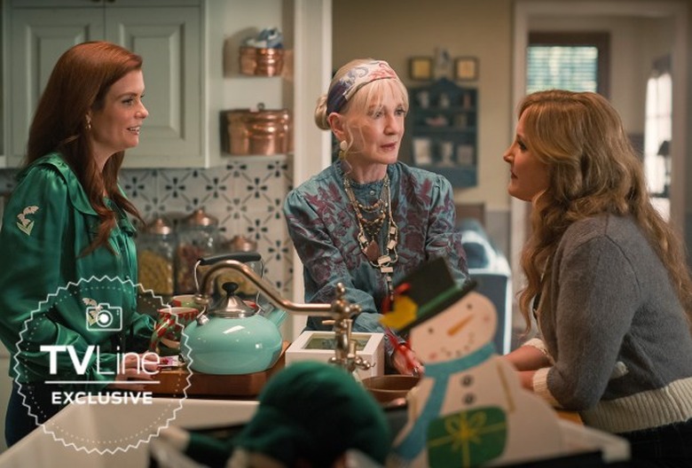 sweet-magnolias-jodi-benson-2