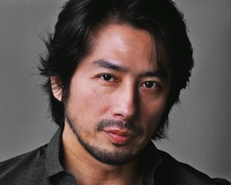 Hiroyuki_Sanada