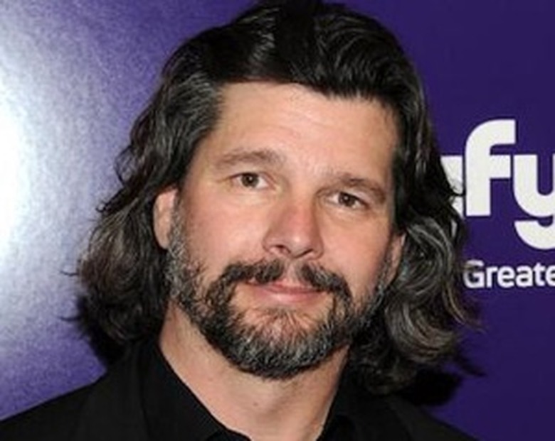 Helix Season 1 Spoilers