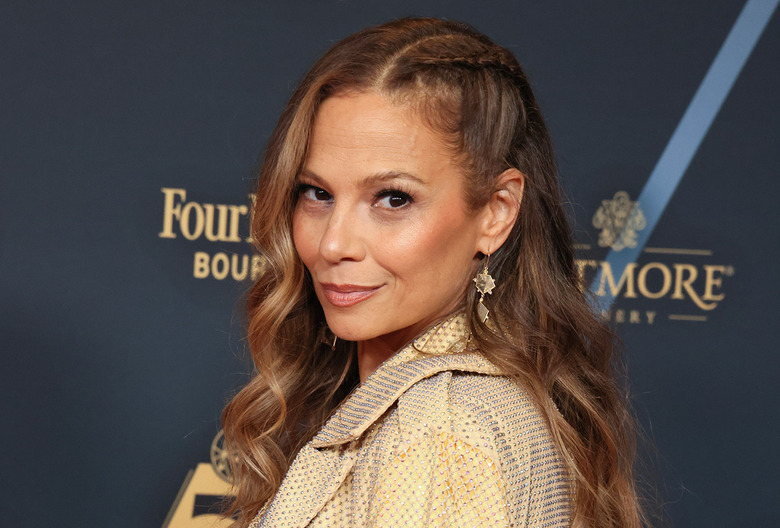 Tamara Braun Young And The Restless First Episode Airdate