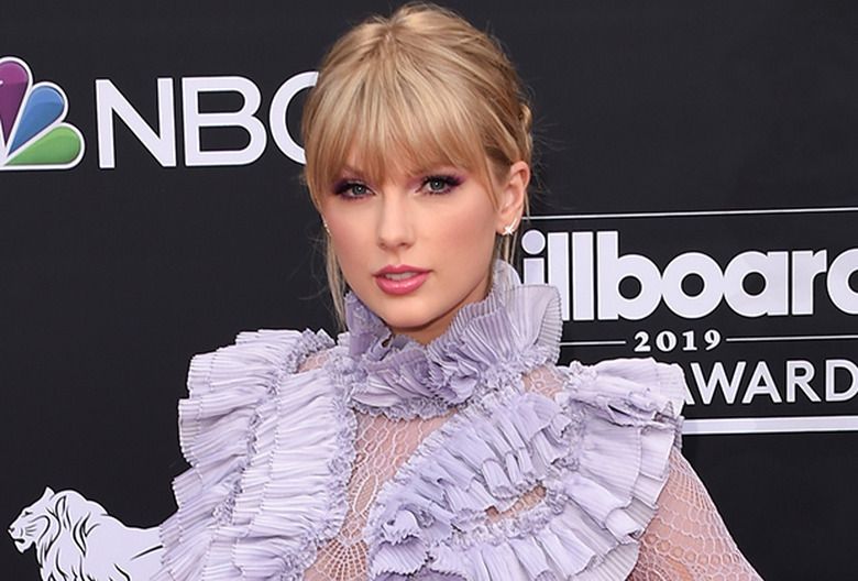 Billboard Music Awards 2019