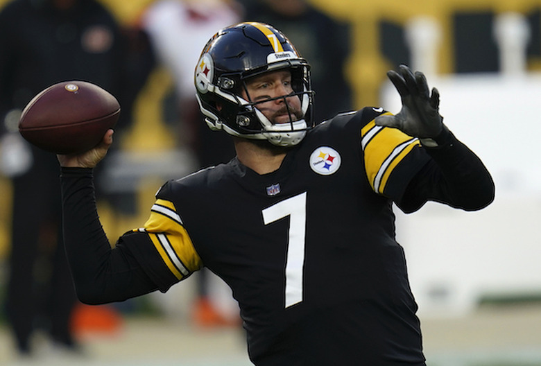 Thanksgiving Football Cancelled