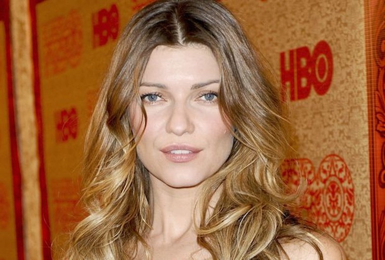 Ivana Milicevic