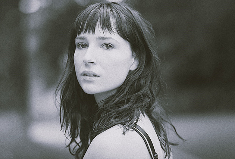 The 100 Season 7 Cast