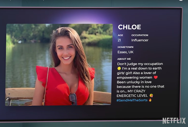 The Circle Season 2 Trailer