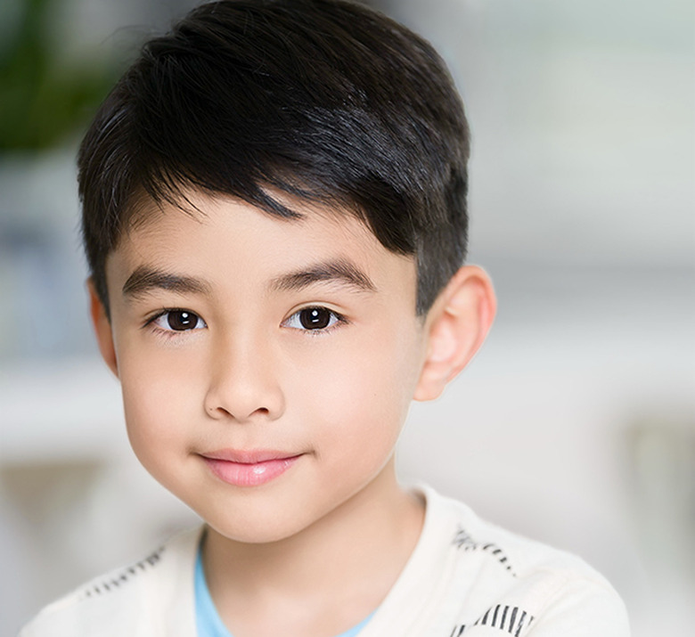khalen-roman-sanchez