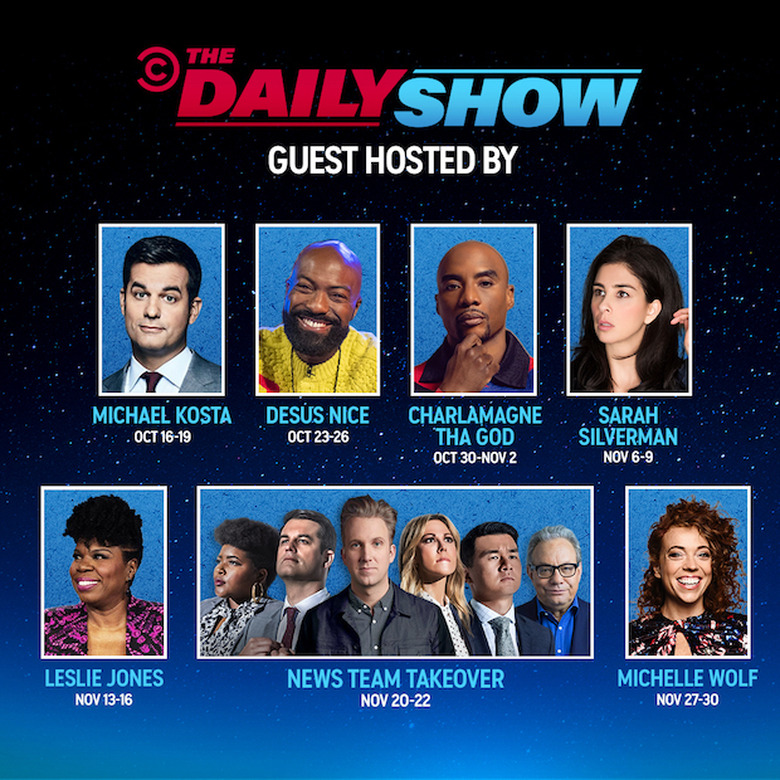 TDS_Guest_Hosts_Group_1x1_REV