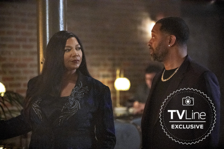the-equalizer-mike-epps-cast-season-4-episode-4