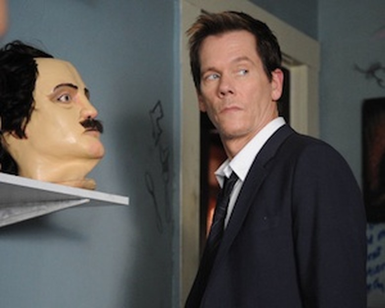 following s1ep2 blog