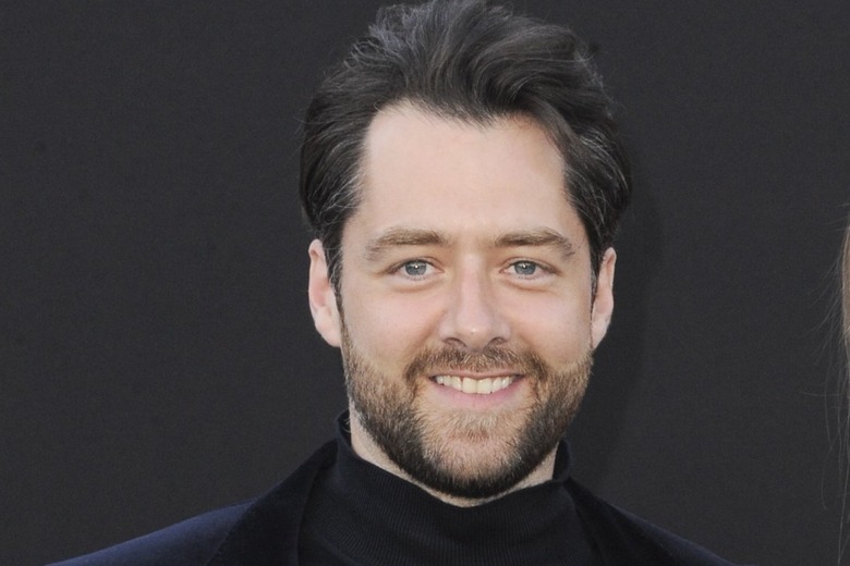 richard-rankin-the-forsytes-season-2-cast