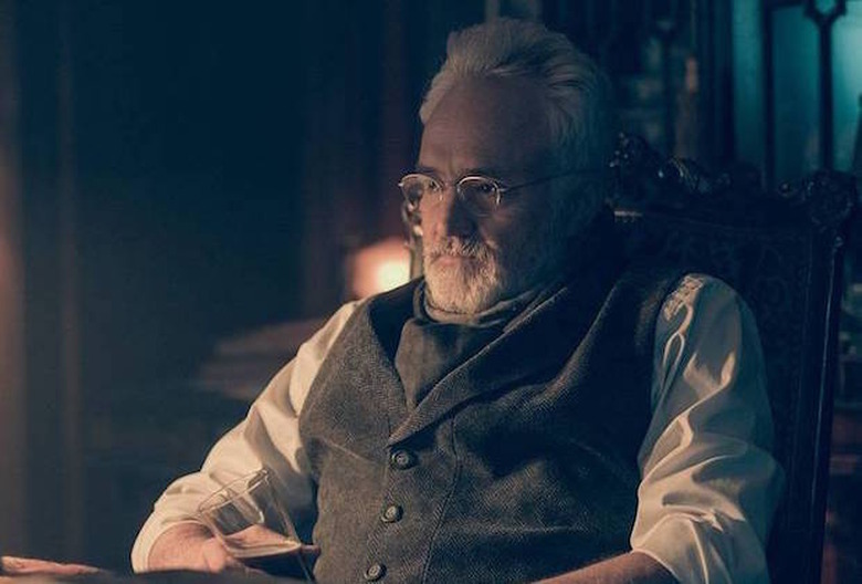 Bradley Whitford The Handmaid's Tale Season 3