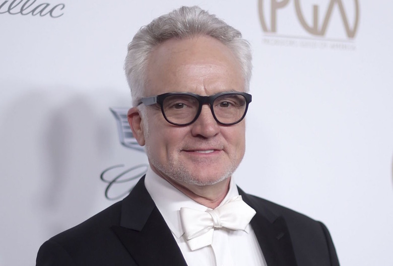 Bradley Whitford The Handmaid's Tale Season 2
