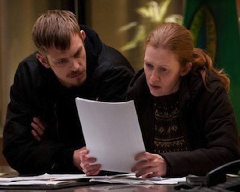 the-killing-s2-ep12
