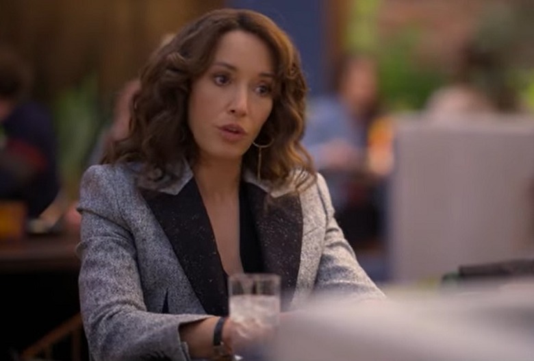The L Word: Generation Q Trailer