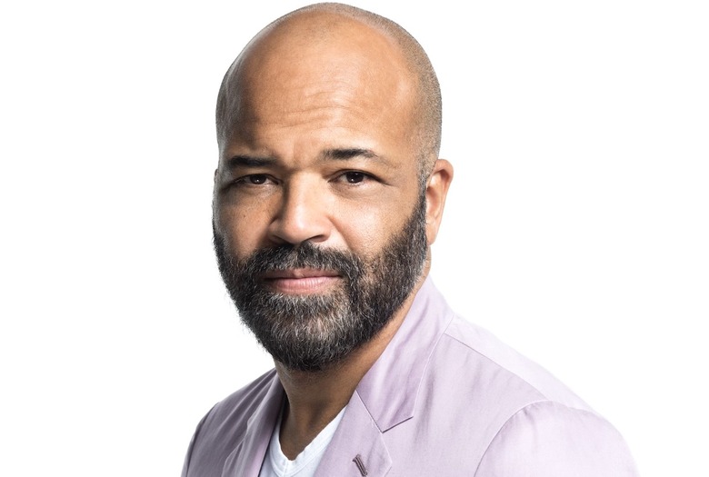 the-last-of-us-season-2-cast-jeffrey-wright