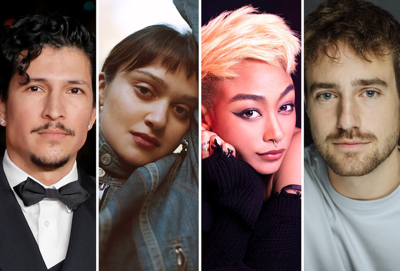 the-last-of-us-season-2-cast-owen-hbo
