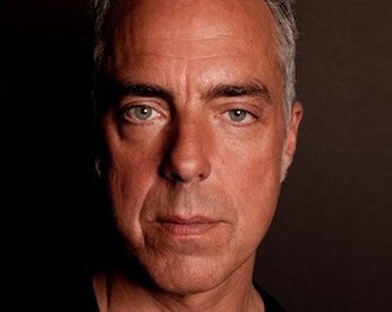 Titus Welliver-the-last-ship