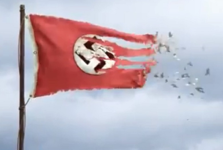 Man in the High Castle Season 3