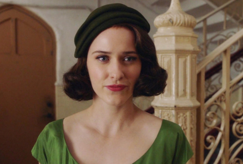 marveloous maisel renewed