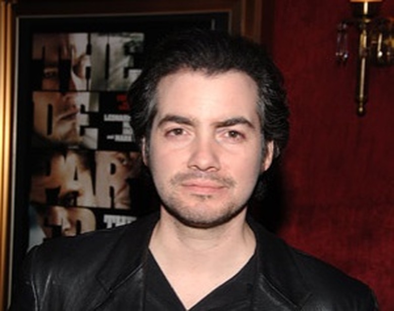 New York Premiere of 