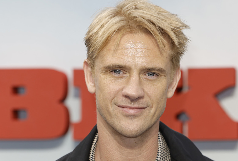 the-morning-show-season-4-boyd-holbrook-cast-brodie