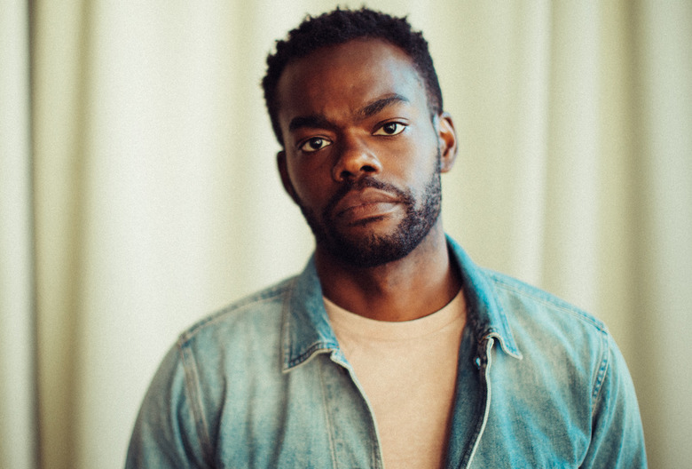 the-morning-show-season-4-william-jackson-harper-cast-ben