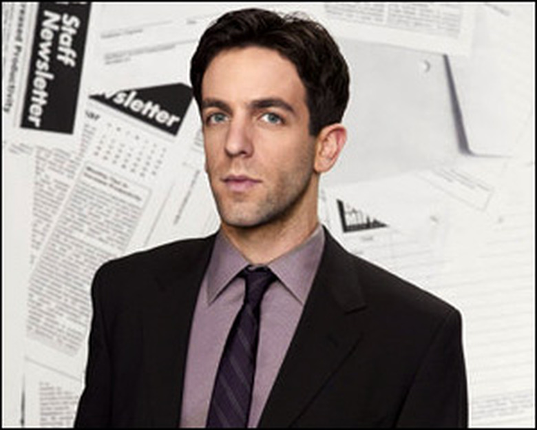 blog_BJ_Novak_office