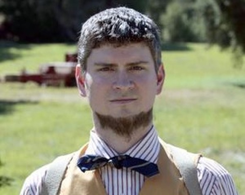The Office Mose
