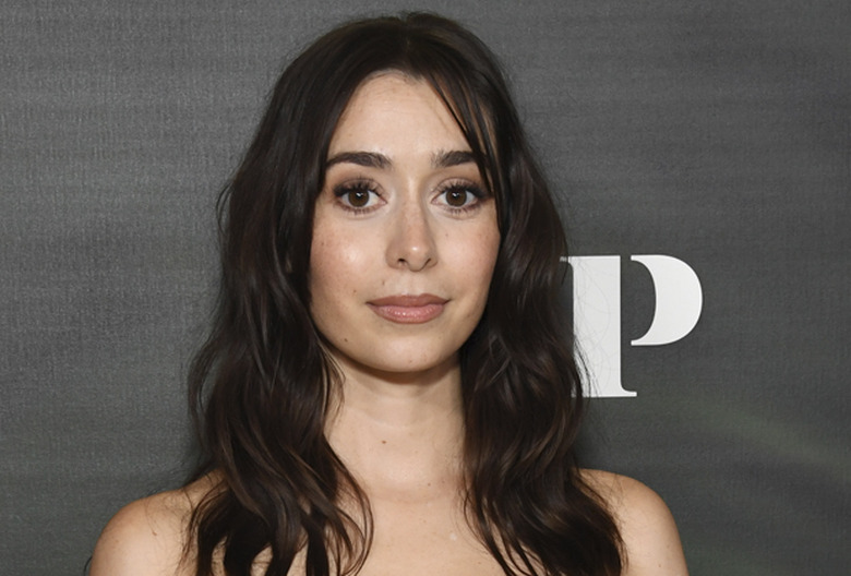 Cristin Milioti joins HBO Max's The Penguin