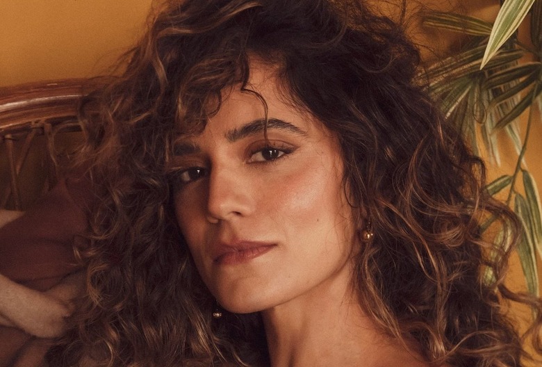 The Pitt Season 2 Cast: Sepideh Moafi Plays New Doctor, Series Regular