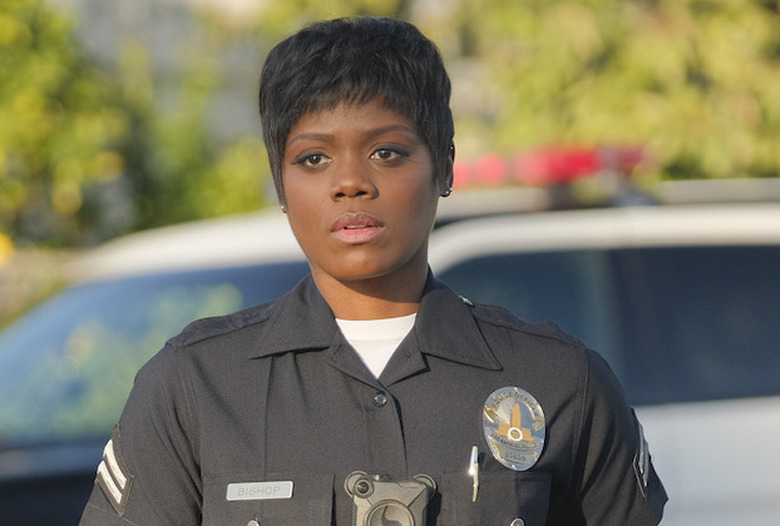 Rookie Harassment ABC Response