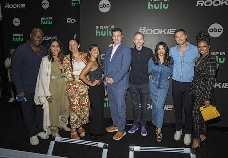 2024 Comic-Con International: San Diego -