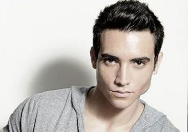 marco-james-the-vampire-diaries