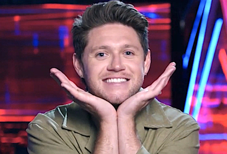 the-voice-recap alexa-wildish-claudia-b-eliminated-playoffs