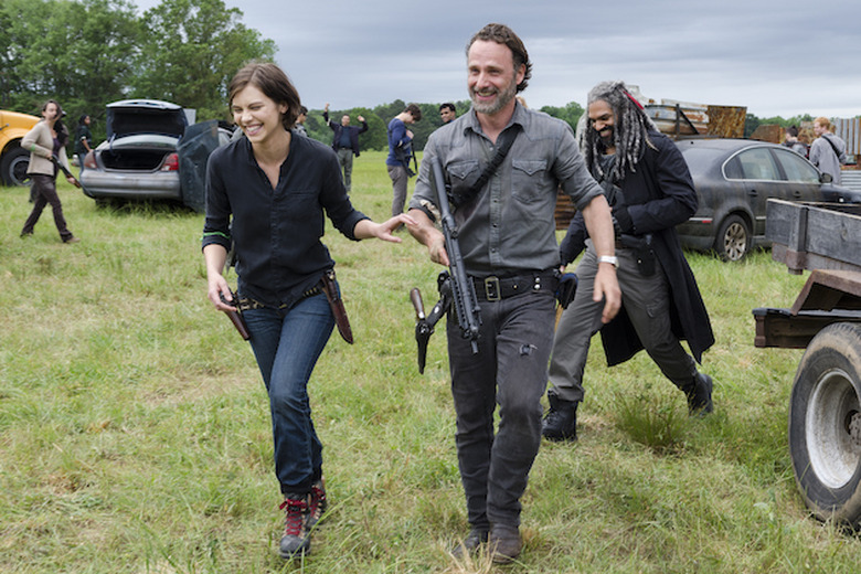 the-walking-dead-theaters