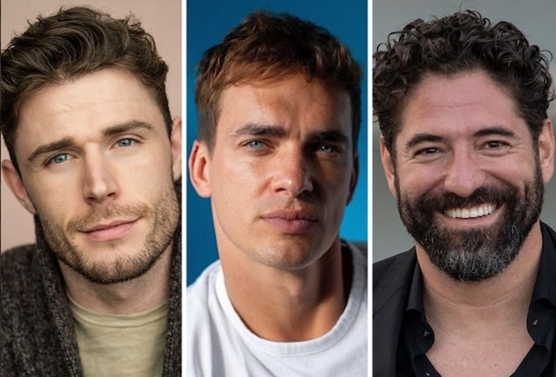wheel-of-time-cast-kerr-fetherston-lopes