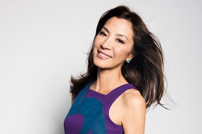 the-witcher-prequel-michelle-yeoh-cast-blood-origin
