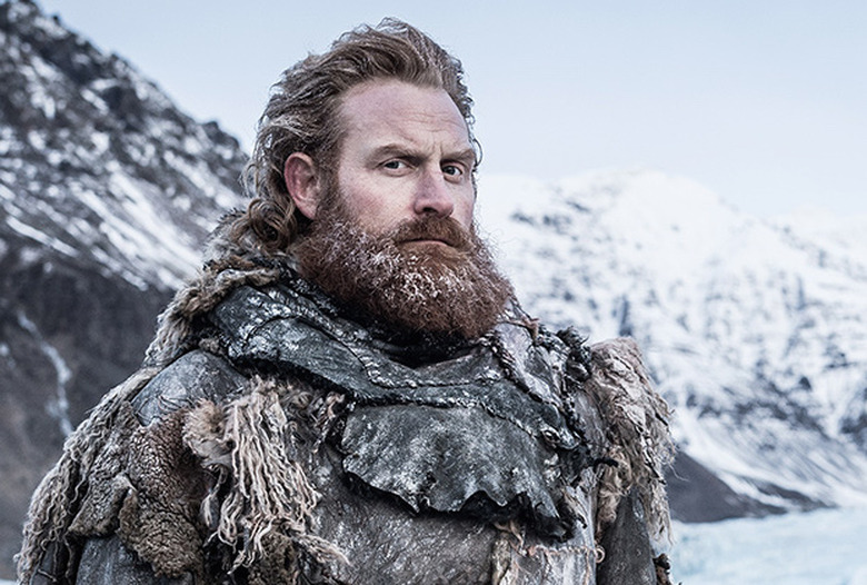 game-of-thrones-tormund-Kristofer-Hivju