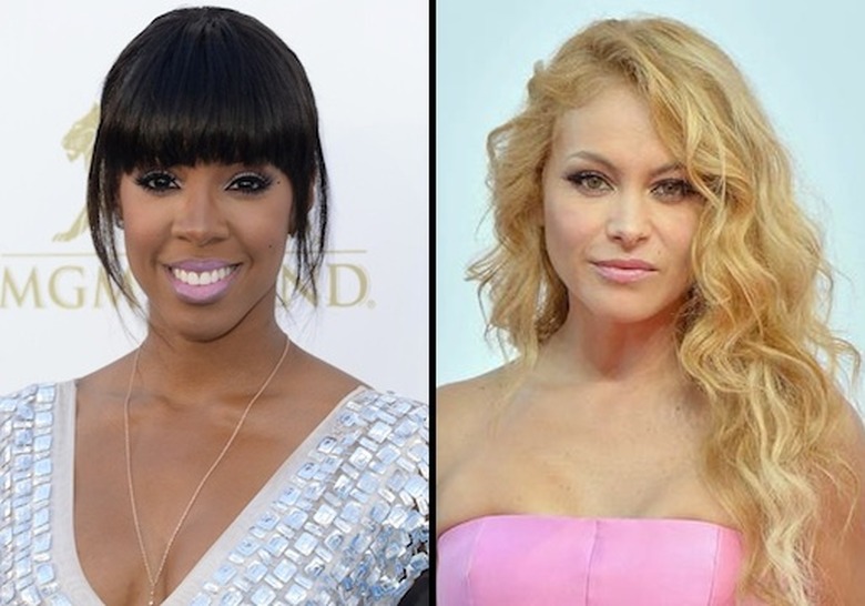 XFActor_Season3_judges