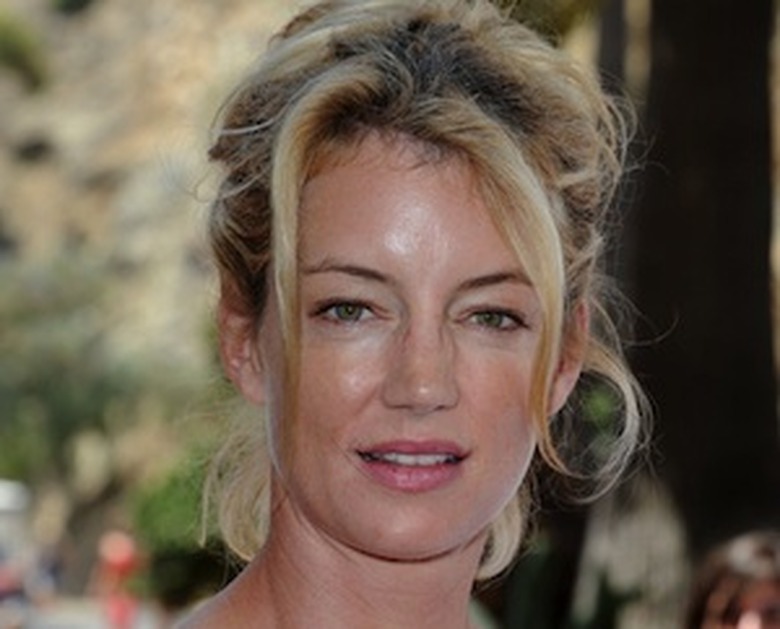 CynthiaWatros
