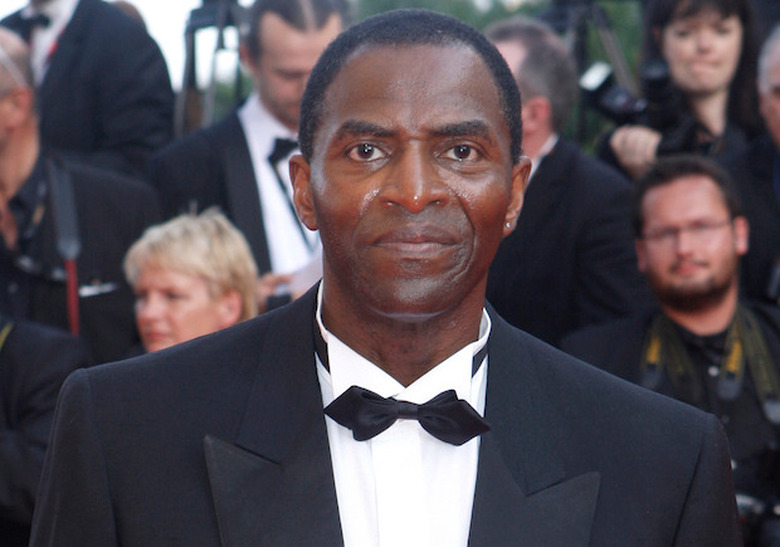 This Is Us Carl Lumbly Cast Beths Father Season 3