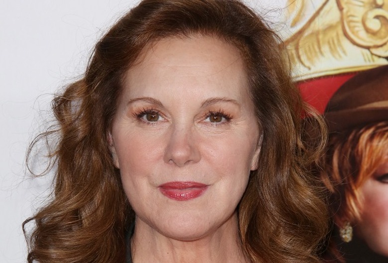 This Is Us Elizabeth Perkins