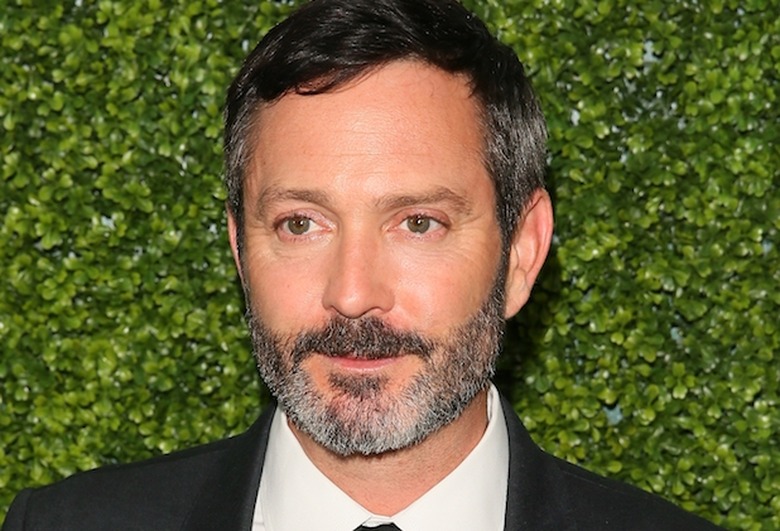 4th Annual CBS Television Studios Summer Soiree - Arrivals