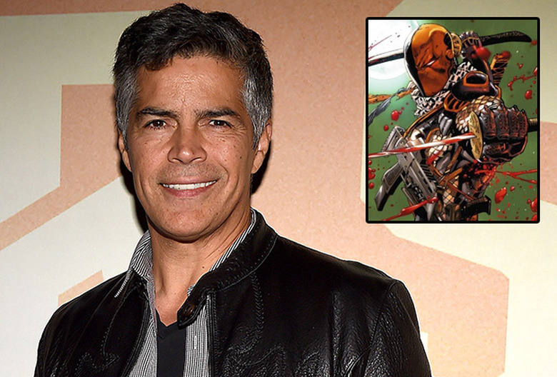 Titans Season 2 Spoilers