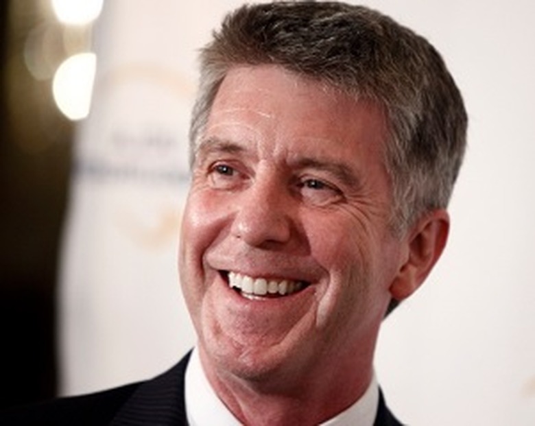 tom-bergeron-afv