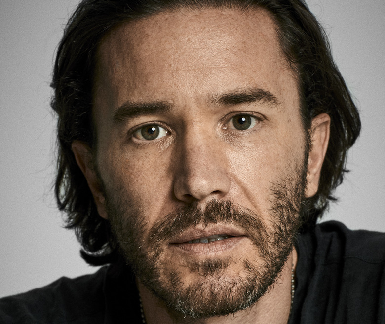 tom-pelphrey-hbo-series-cast-brad-ingelsby