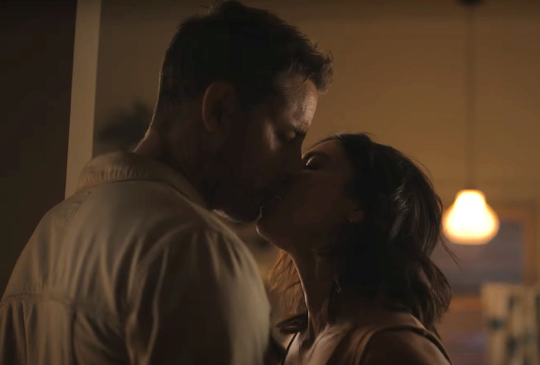 tracker-season-2-episode-1-floriana-lima-