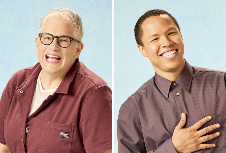 Tracker Season 3 Cast: Who Is Leaving?